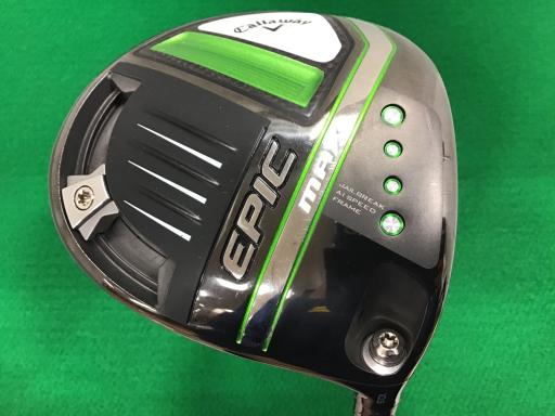 �d�o�h�b�@�l�`�w�@�P�O�D�T°