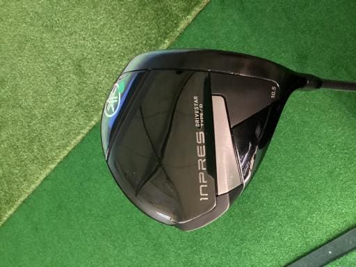 @cqhudrs`q@sxod^ciQOQTj@PODT°