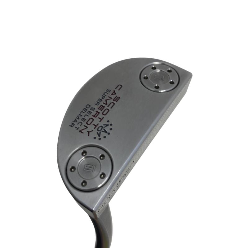 �r�b�n�s�s�x�@�b�`�l�d�q�n�m�@�r�t�o�d�q�@�r�d�k�d�b�s�@�c�d�k�@�l�`�q�@�R�S�C���`