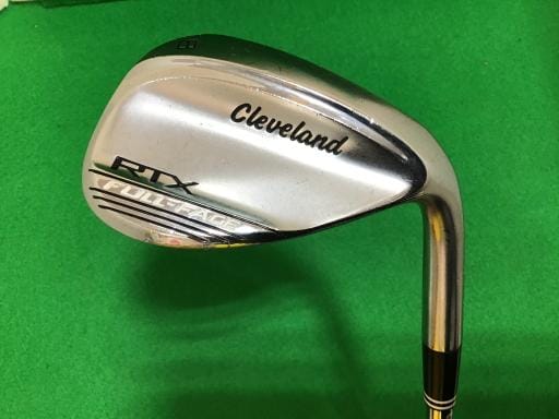 b@qsw@yhobnqd@etkk|e`bd@TW°^OX°