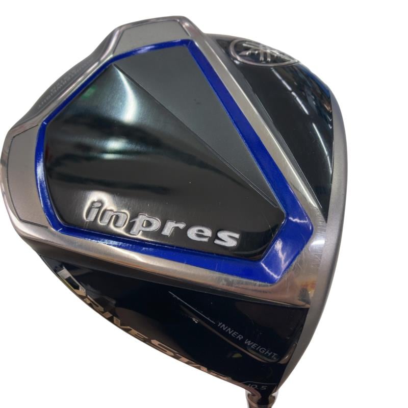 �������������@�c�q�h�u�d�r�s�`�q�@�P�O�D�T°