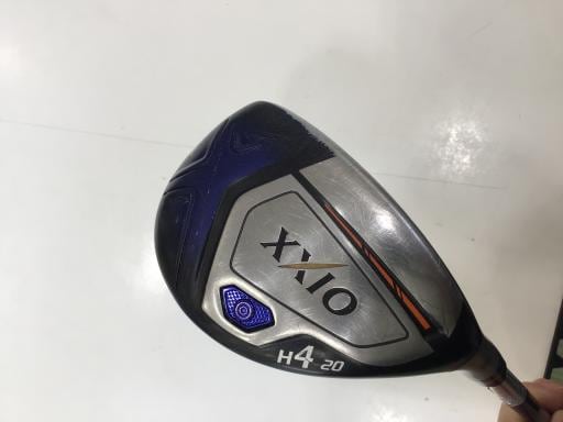 �w�w�h�n�i�Q�O�P�W�j�@�g�S