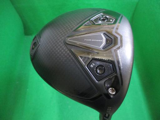 @c`qjroddc@kr@PODT°