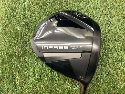 �������������@�c�q�h�u�d�r�s�`�q�@�s�x�o�d�^�c�i�Q�O�Q�T�j�@�P�O�D�T°