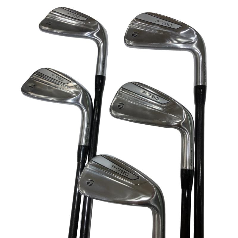 �s�����������@�l�������@�o�E�V�X�O�i�Q�O�P�X�j�@�U�r�i���{���F�T�{�Z�b�g�j