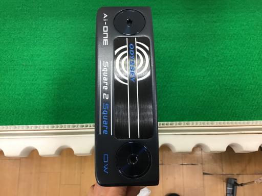 �`���|�n�m�d�@�r�p�t�`�q�d�@�Q�@�r�p�t�`�q�d�@�c�v�@�R�S�C���`