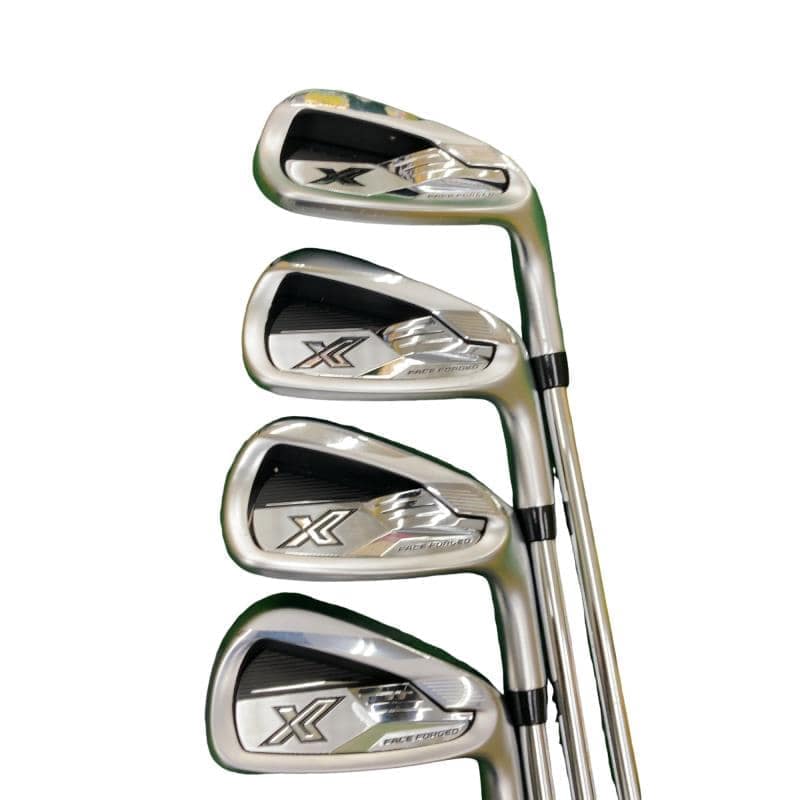 �w�w�h�n�i�Q�O�Q�S�j�@�������@�T�r�i���{���F�T�{�Z�b�g�j