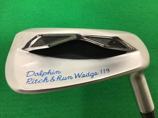 c@oq@v@cov|PPX@SW°@RSC`iW{Obvj