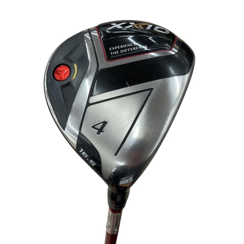 �w�w�h�n�i�Q�O�Q�O�j�@�S�v�i���b�h�j