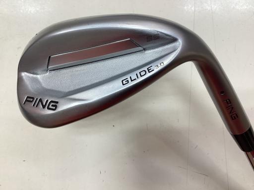 �o�h�m�f�@�f�k�h�c�d�@�R�D�O�@�T�U°�^�P�Q°�@�r�r