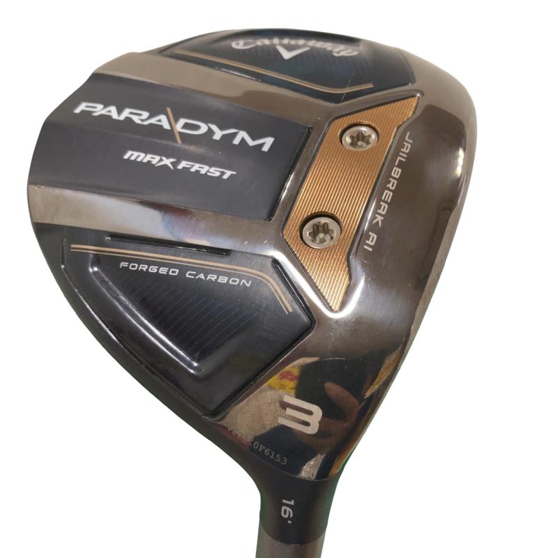 �o�`�q�`�c�x�l�@�l�`�w�@�e�`�r�s�@�R�v