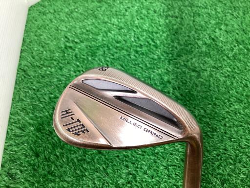 �s�����������@�l�������@�l�h�k�k�d�c�@�f�q�h�m�c�@�g�h�|�s�n�d�i�Q�O�Q�Q�j�@�T�W°�^�P�O°