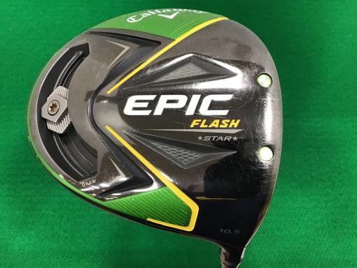 dohb@ek`rg@rs`q@PODT°