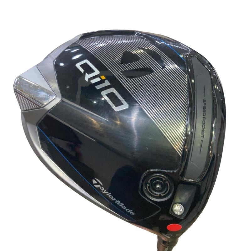 �p���P�O�@�P�O�D�T°