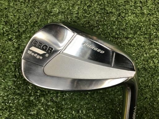 oqfq@O@vdcfd@TO°^OW°