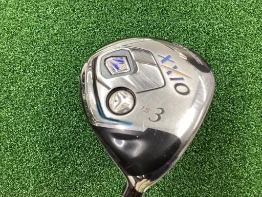 �w�w�h�n�i�Q�O�P�S�j�@�R�v