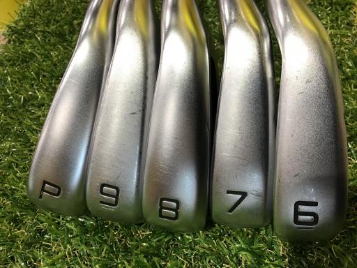 �m�d�w�f�d�m�@�m�r�Q�P�O�@�T�r�i���{���F�T�{�Z�b�g�j