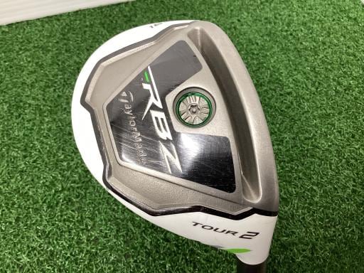 中古ゴルフクラブ在庫数55万本！ゴルフのことならゴルフ