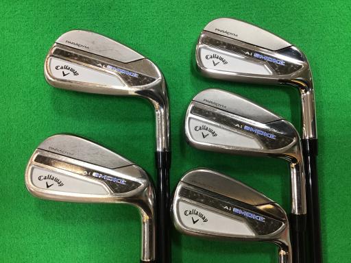 o`q`cxl@`@rlnjd@@Tri{FT{Zbgj