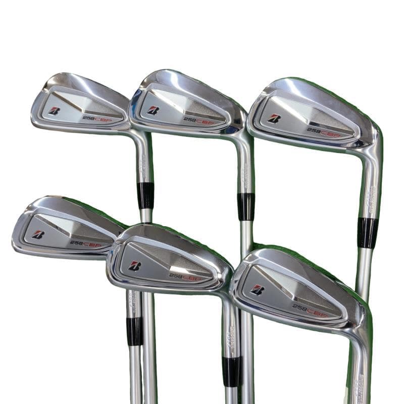 aqhcfdrsnmd@QTWbao@Uri{FU{Zbgj