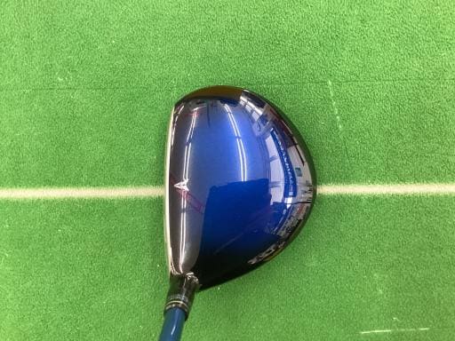 �w�w�h�n�i�Q�O�Q�O�j�@�R�v