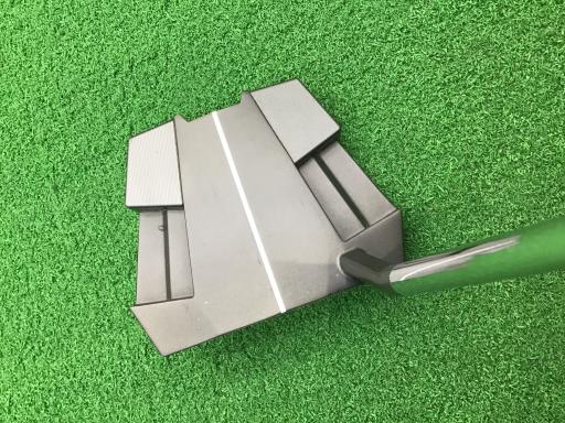 dkdudm@r@sntq@khmdc@RSC`