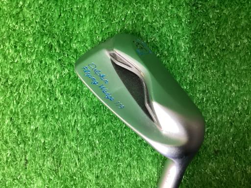 c@e@v@cev|PPX@TT°@RSC`iW{Obvj