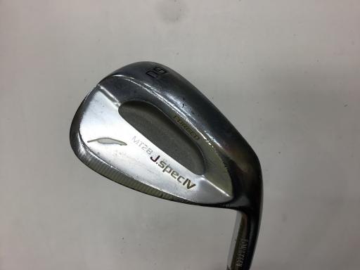 ls|QW@iDrodb|hu@TO°