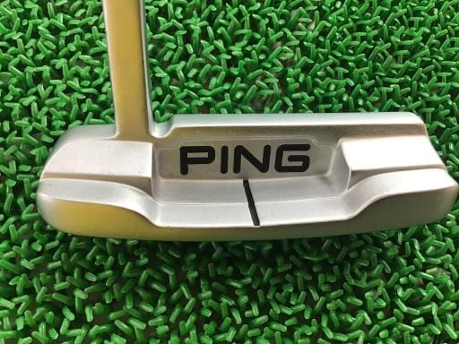 rhfl`@Q@`mrdq@v`i@RSC`iooTWj