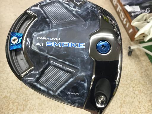 o`q`cxl@`@rlnjd@l`w@PODT°