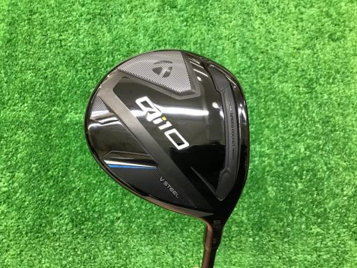 �p���P�O�@�T�v