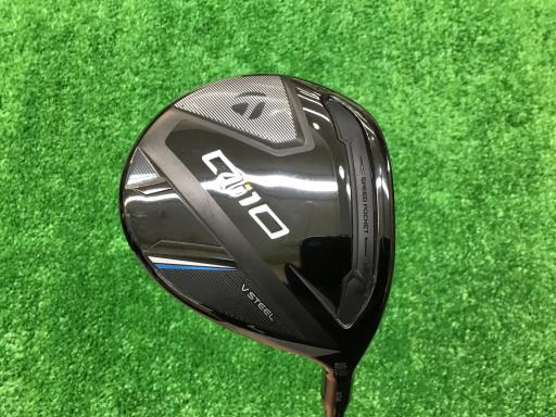 �p���P�O�@�T�v