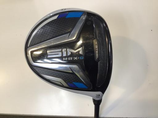 �r�h�l�@�l�`�w�|�c�@�R�v