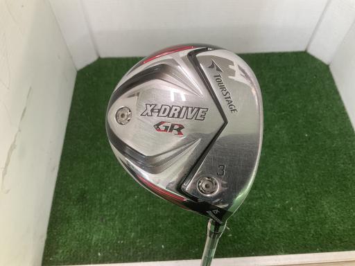 sntqrs`fd@w|cqhud@fqiQOPQj@Rv