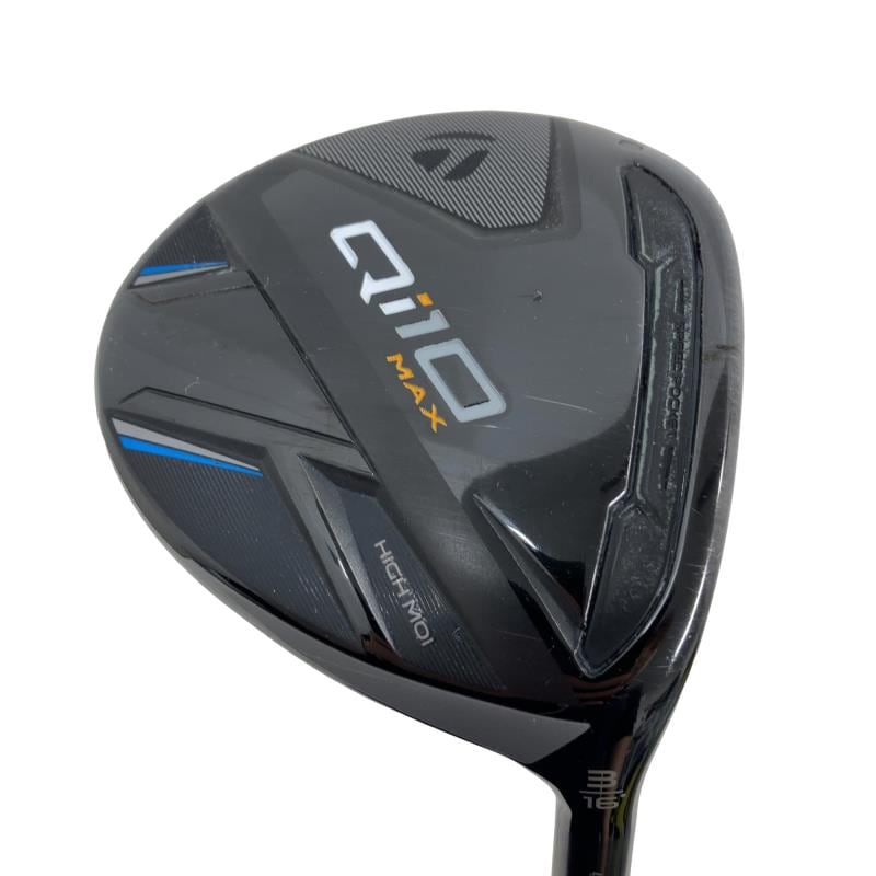 �p���P�O�@�l�`�w�@�R�v