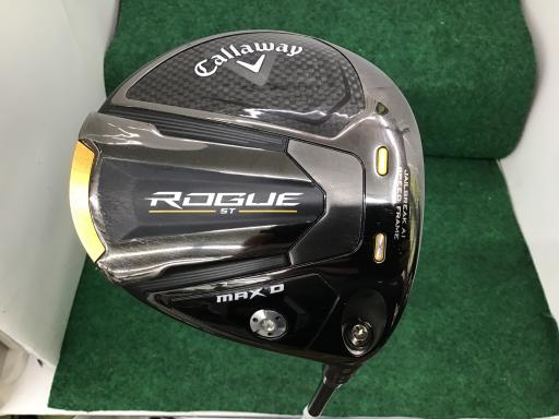 qnftd@rs@l`w@c@PODT°