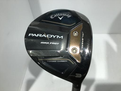 �o�`�q�`�c�x�l�@�l�`�w�@�e�`�r�s�@�R�v