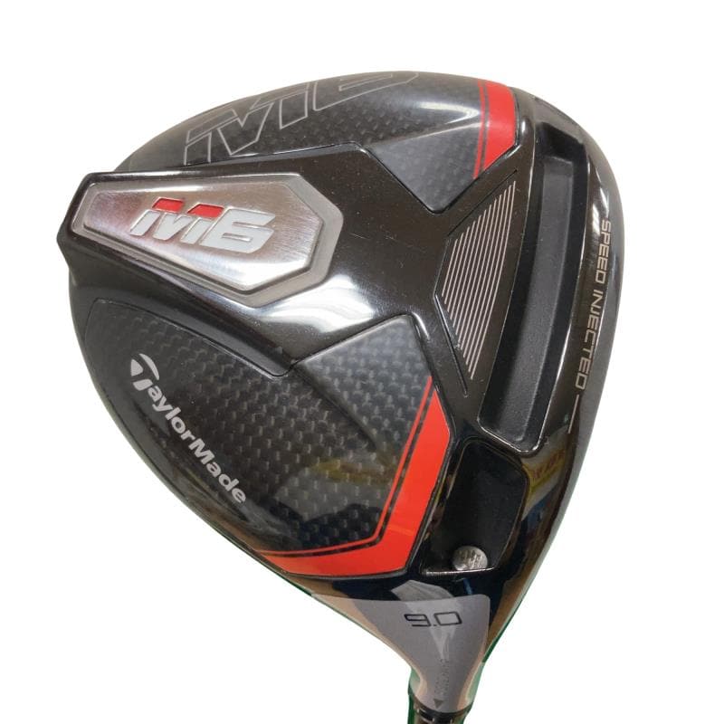 �l�U�@�@�X°