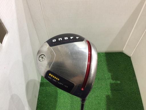 �n�m�n�e�e�i�Q�O�Q�O�j�@�`�j�`�@�q�c�T�X�O�O�@�P�O�D�T°