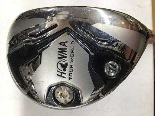 sntq@vnqkc@svVQV@PX°