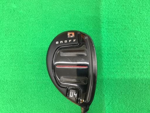 nmnee@tshkhsx@vhmfriQOQSj@`j`@tS