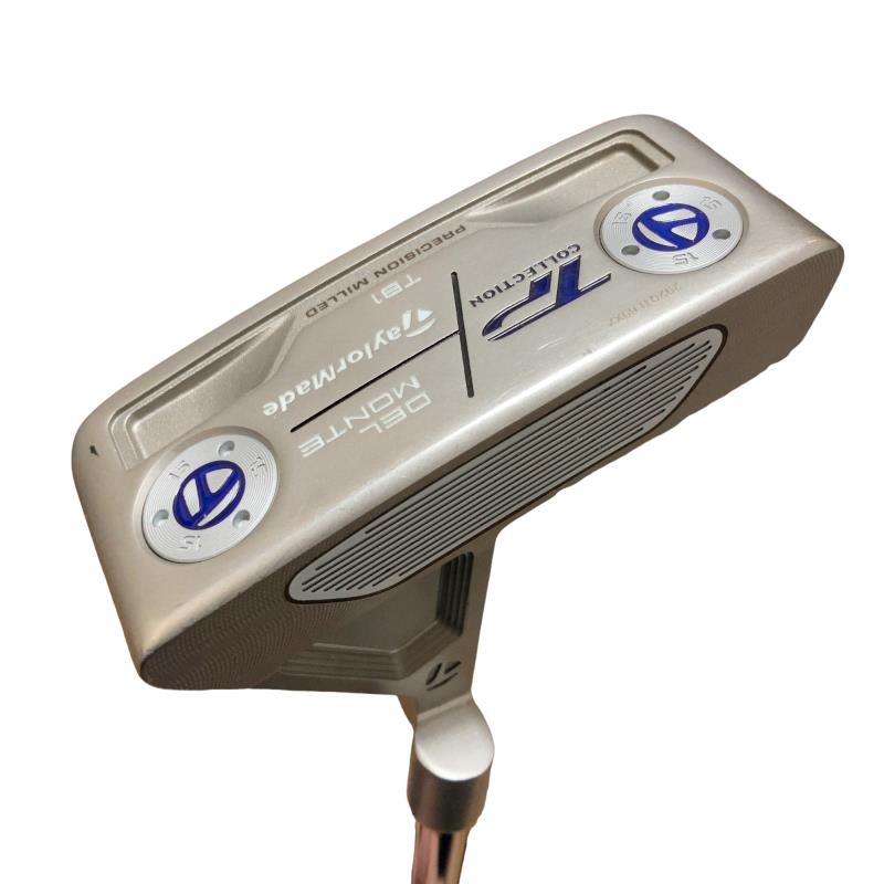 �s�o�@�b�n�k�k�d�b�s�h�n�m�@�g�x�c�q�n�@�a�k�`�r�s�@�c�d�k�@�l�n�m�s�d�@�s�a�P�@�R�S�C���`