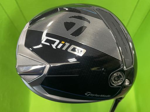 �p���P�O�@�@�X°