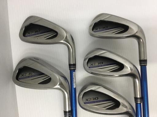 wwhniQOQOj@Tri{FT{Zbgj