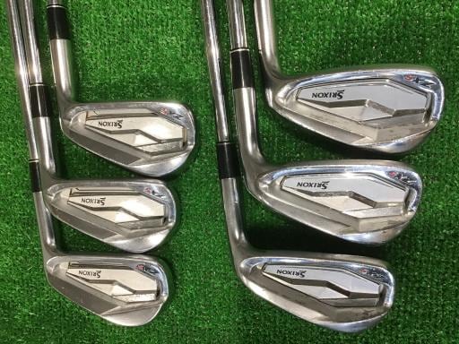 �r�q�h�w�n�m�@�y�w�T�@�U�r�i���{���F�U�{�Z�b�g�j