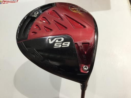 �q�l�w�@�u�c�T�X�@�P�O�D�T°