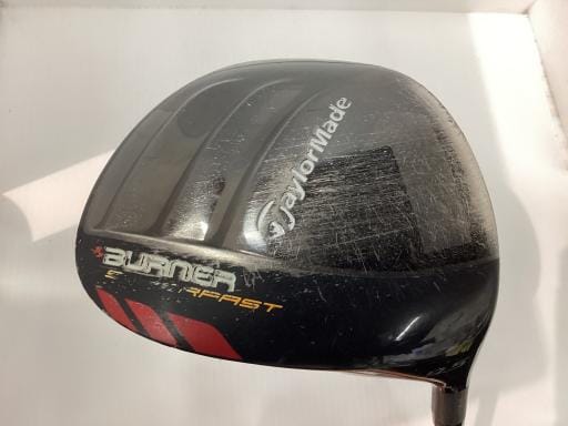 atqmdq@rtodq@e`rs@so@@XDT°