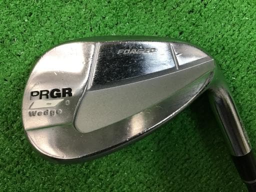 oqfq@O@vdcfd@TQ°^OW°