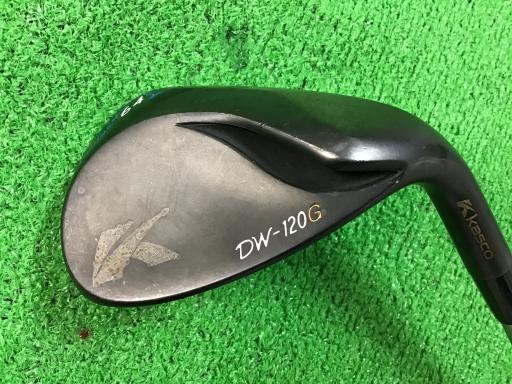 c@v@cv|PQOf@ubN@US°