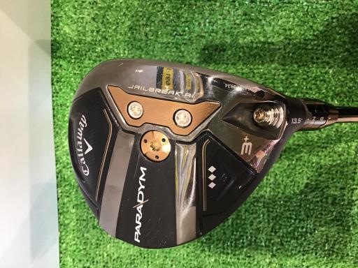 �o�`�q�`�c�x�l�@�������@�R�v�{